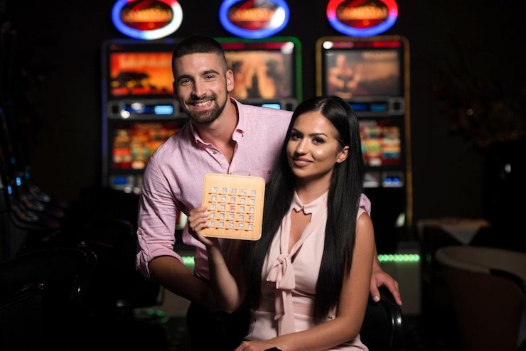 Daftar syarat umum klaim bonus victory77 yang wajib dipahami pengguna