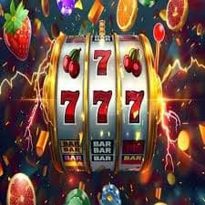 Koleksi slot game modern di victory77 dengan tema beragam untuk pengguna Indonesia