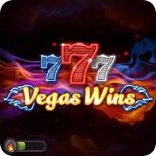 Tampilan halaman pendaftaran akun victory77 di perangkat mobile Indonesia