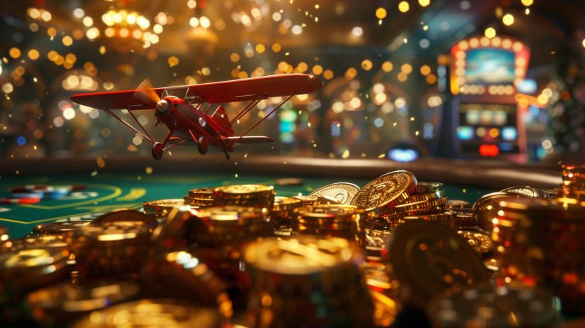 Pengguna dewasa memeriksa informasi aturan bonus dan promosi di platform hiburan victory77 lewat perangkat mobile