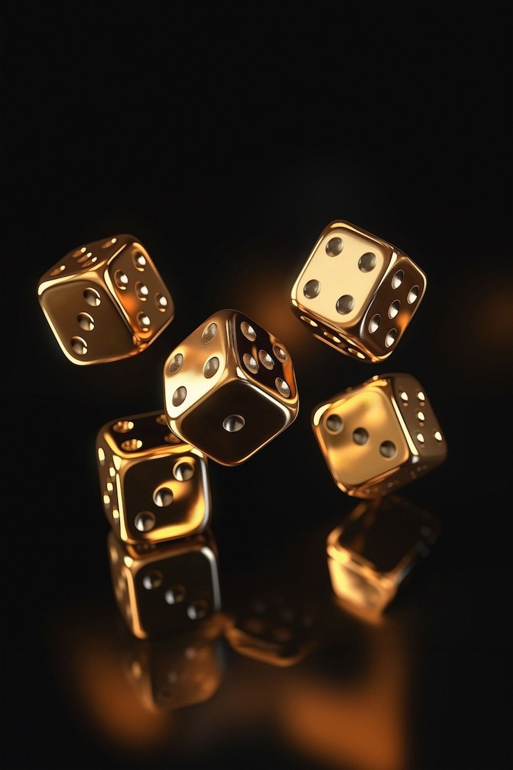 Panduan aturan bonus victory77 untuk pengguna hiburan digital Indonesia