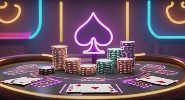 Keamanan data dan privasi akun pengguna victory77 dijaga dengan sistem enkripsi modern